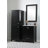 Destinymarie Linen Cabinet-719022182-676717983