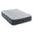 Intex Full Comfort-Plush Airbed With Fiber-Tech-56683770