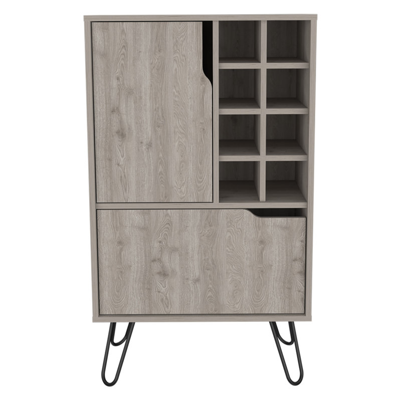 Armoire Zamna