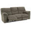 Canapé inclinable alphons-73473809