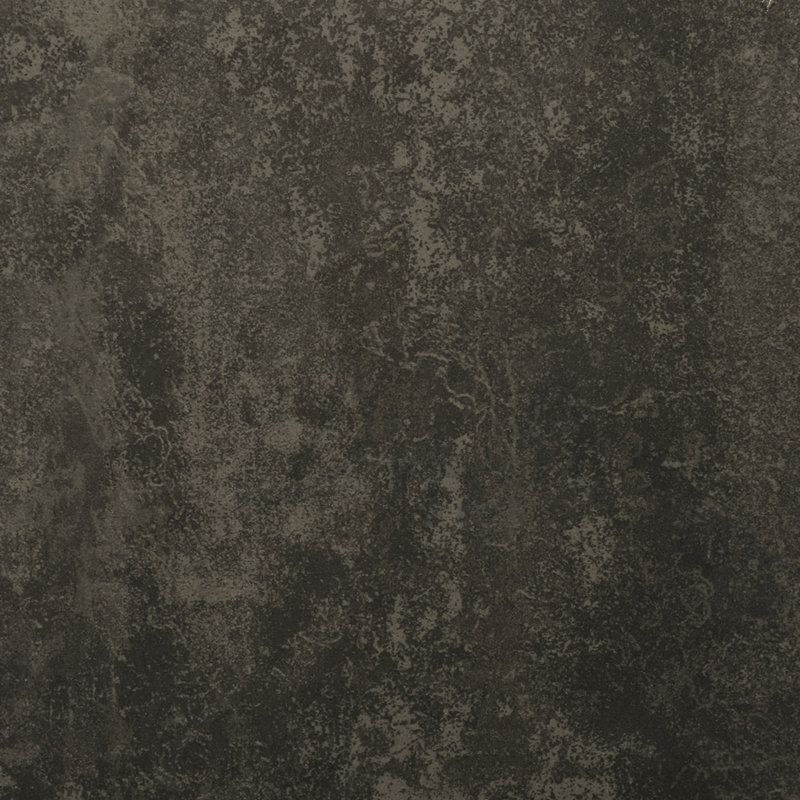 Table d'appoint, table d'appoint, bout, salon, Noir, Noir
