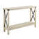 Larenda 46'' Console Table
