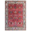 One-of-a-Kind 8'11" X 11'10" Area Rug