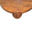 Solid Wood Coffee Table