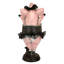 Figurine pour cochon twinkle de ciel