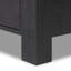 Table de chevet finlandaise - Pin-1258290156