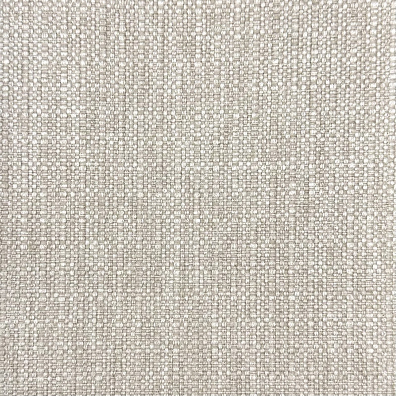 Ascendance Ando - Tissu de revêtement 55 po, Quartz