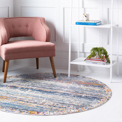 Indoor Rug