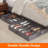 Rebrilliant Storage Bag
