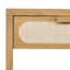 Allegra 1 - Drawer Nightstand