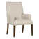 Michael Weiss Bailey Arm Chair