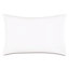 Nicola Pillow Sham-40207221-40207220