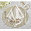 Impression Napkin-1073546140