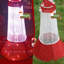  Lampadaire d'extérieur 60 po-1950819637