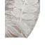 Tapis Fergent Leaves Wygant-1510543119