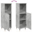 Sayde Bathroom Cabinet-1537506053