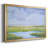 " Summer Marsh I "-909112896-909112898