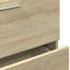 Britzel Under Sink Cabinet-587152390