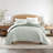 Becky Cameron Quilt-1535333901-1535333896