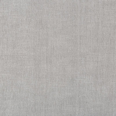 Kravet Smart - 36076-6666