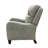 Heated Massage Chair