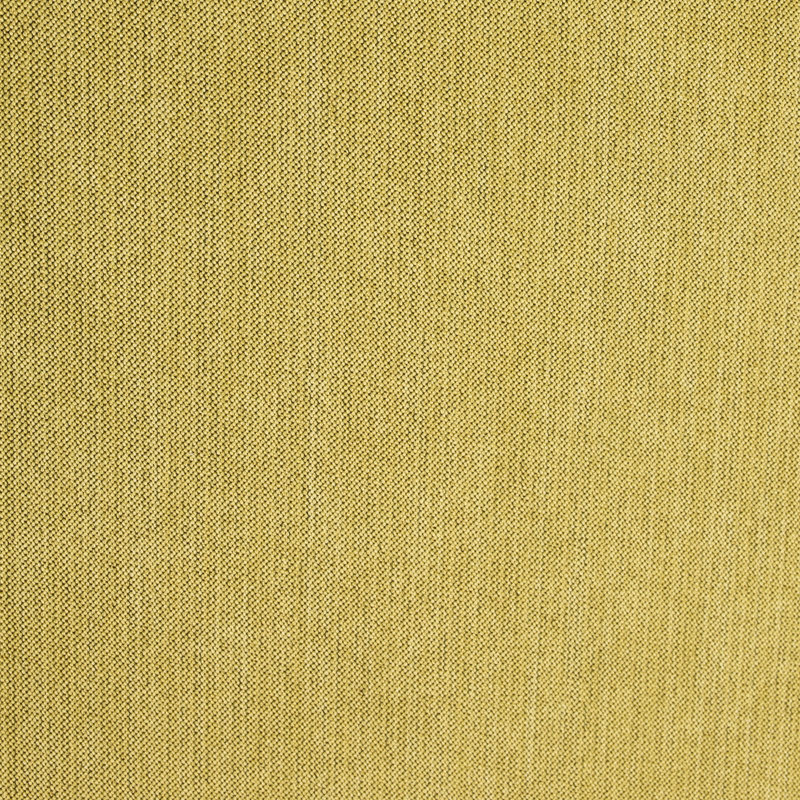 Haizlee Maximum Blackout Curtains Single Panel, Mustard