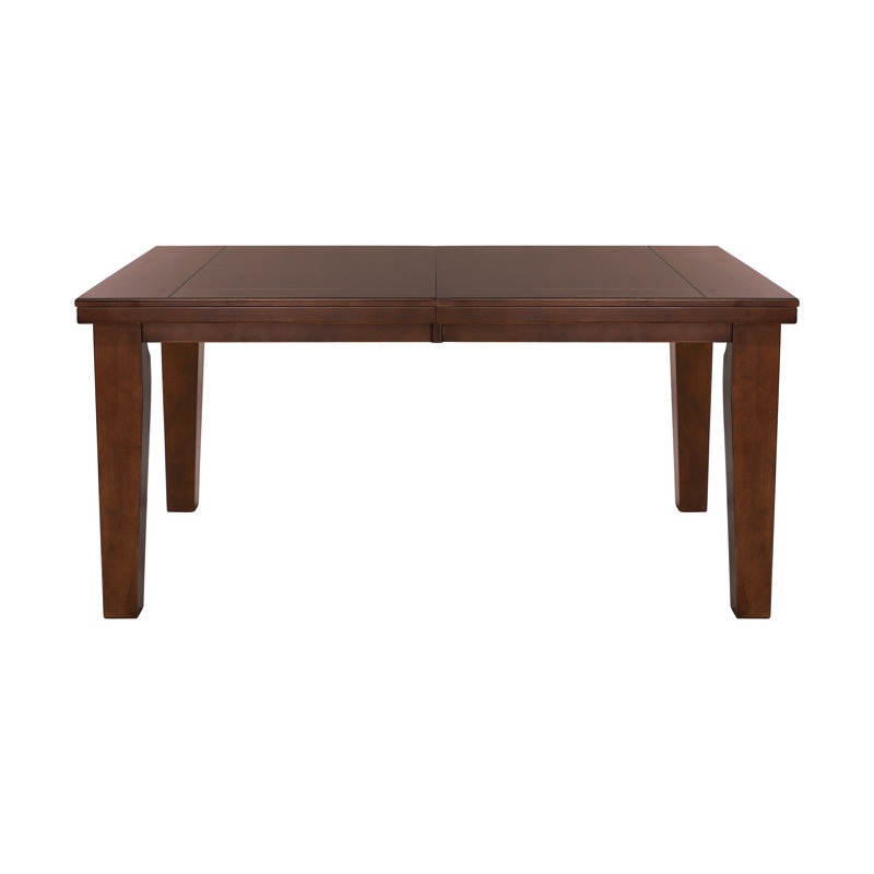 Table de salle à manger Denegar