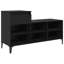 6 Pair Shoe Storage Cabinet-84423515