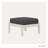 Braxton Deep Seating Ottoman-68506470