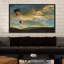 «Sunset Rendezvous», reproduction de photo-30897839-30897990