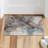 Machine Washable Indoor/Outdoor Chantille ACN2590 Abstract Rug-1099259689-1099259690