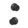 Bowery Keyed Entry Knob