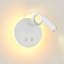 Benecko LED Spotlight