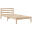 Solid Wood Storage Bed-291446242-291446240