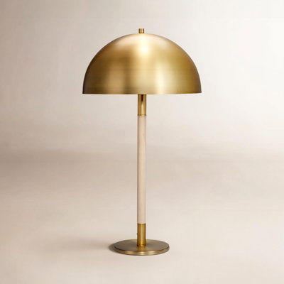 Adalay Table Lamp
