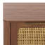 Brey 2 Door Compact Tv Stand-2130355125