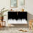 35" Wide Sideboard