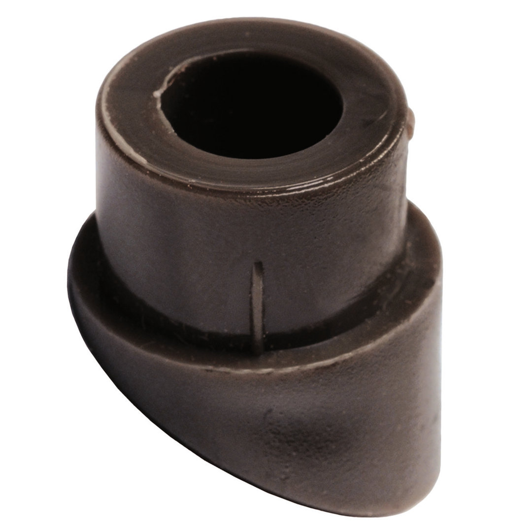 Deckorators Classic Baluster Stair Connectors (Set of 20) Deckorators