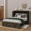 Armoire-lit escamotable avec installation de chargement Murphy-1705060995-1680504285