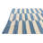 Runner Jessen Cream Rug