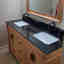 Customer photo 2 of 2