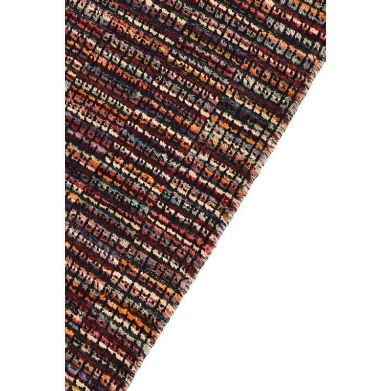 Judy multi Rug