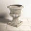 Jonze Urn Planter