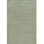  Tapis d'intérieur / extérieur Salima-769203921