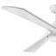 Ventilateur à DEL 60 "Sculpt-118745468-118745467