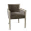 Albany Upholstered Arm Chair-1412002435-1411948230