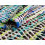 Tapis en coton Keidon-1016270705