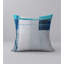Housse de coussin carrée/insert-1122929034