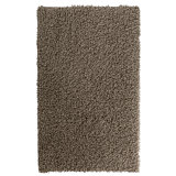 Twisted Bath Rug