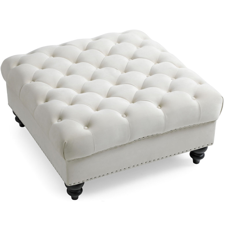 Stylish For Seating